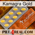 Kamagra Gold 42